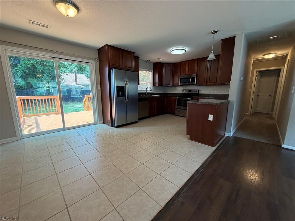 3561 Orange Street – photo 5