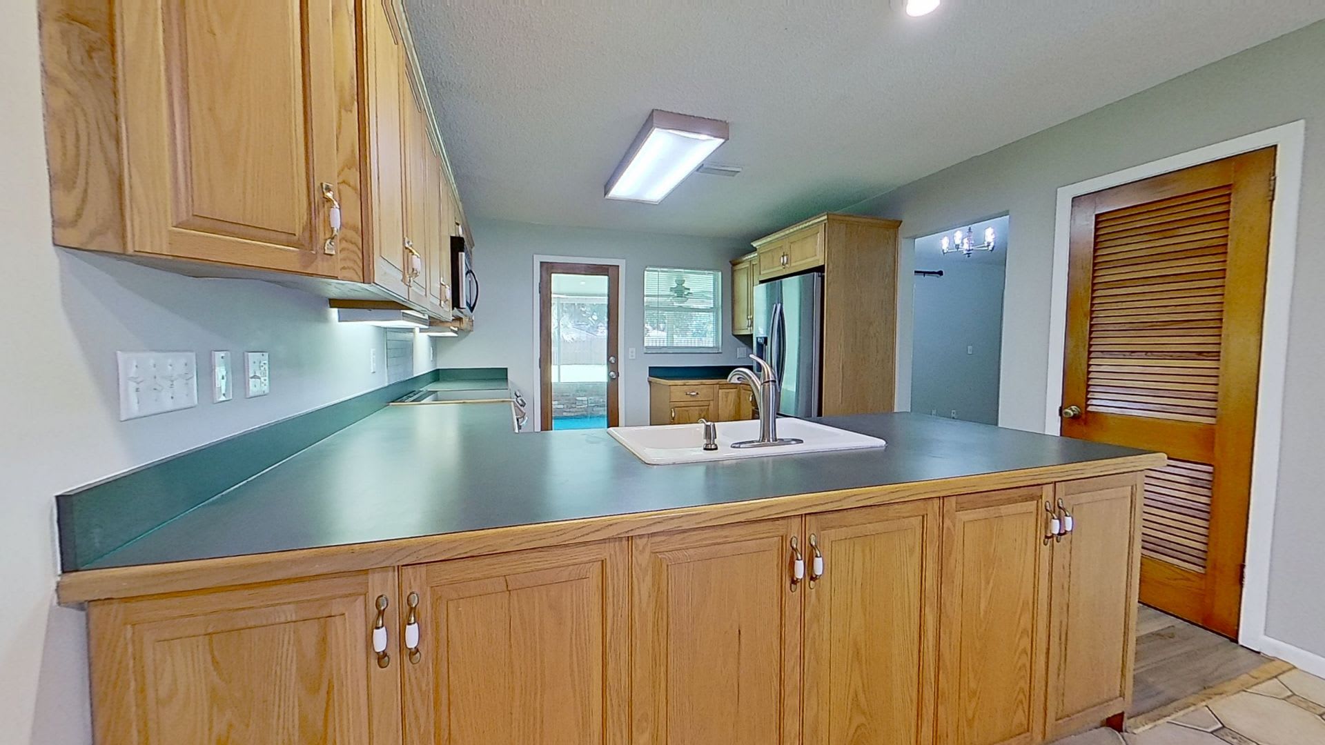 Dream Coastal Living in Neptune Beach! – photo 5