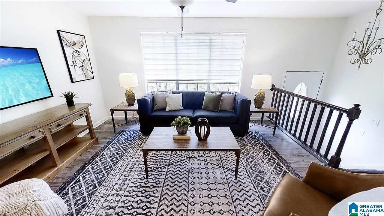 5509 11th Avenue South – photo 3