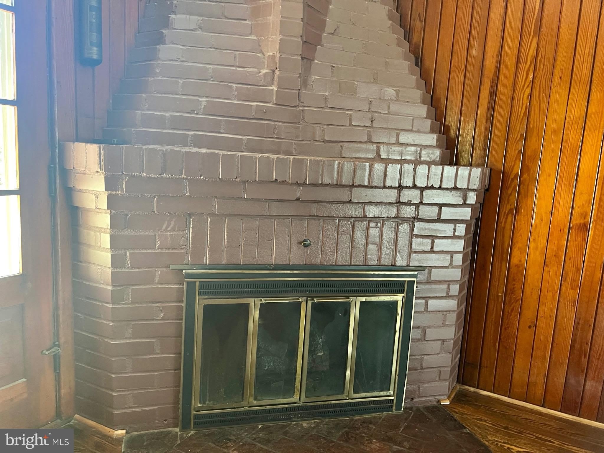 171 N RIVER Drive – photo 5
