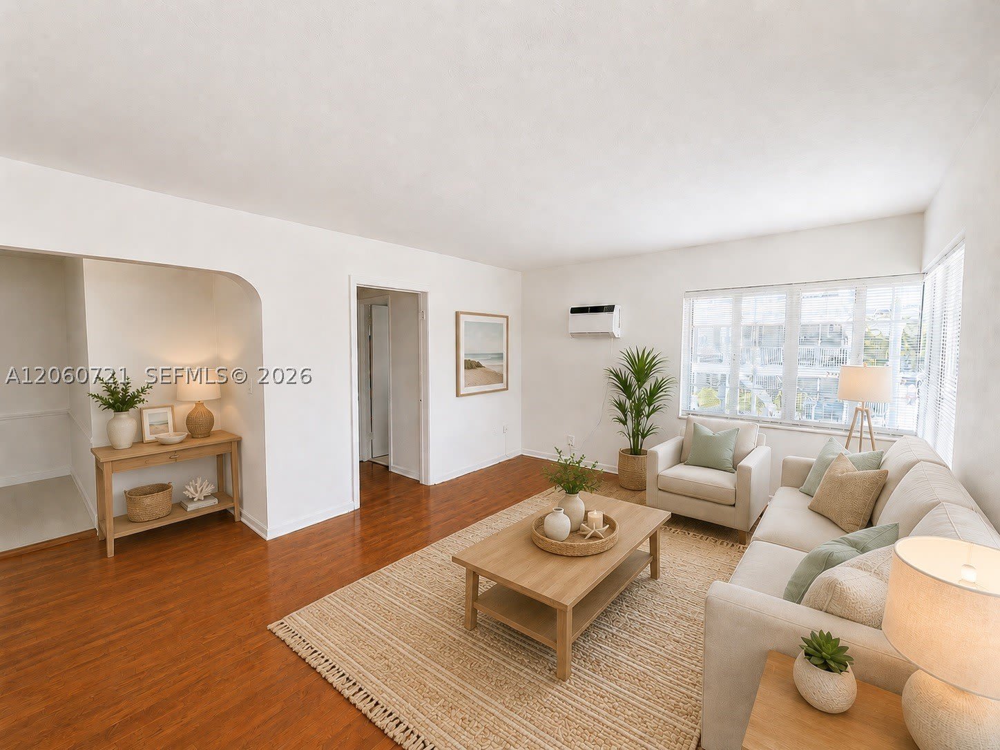 7407 Byron Ave – photo 5