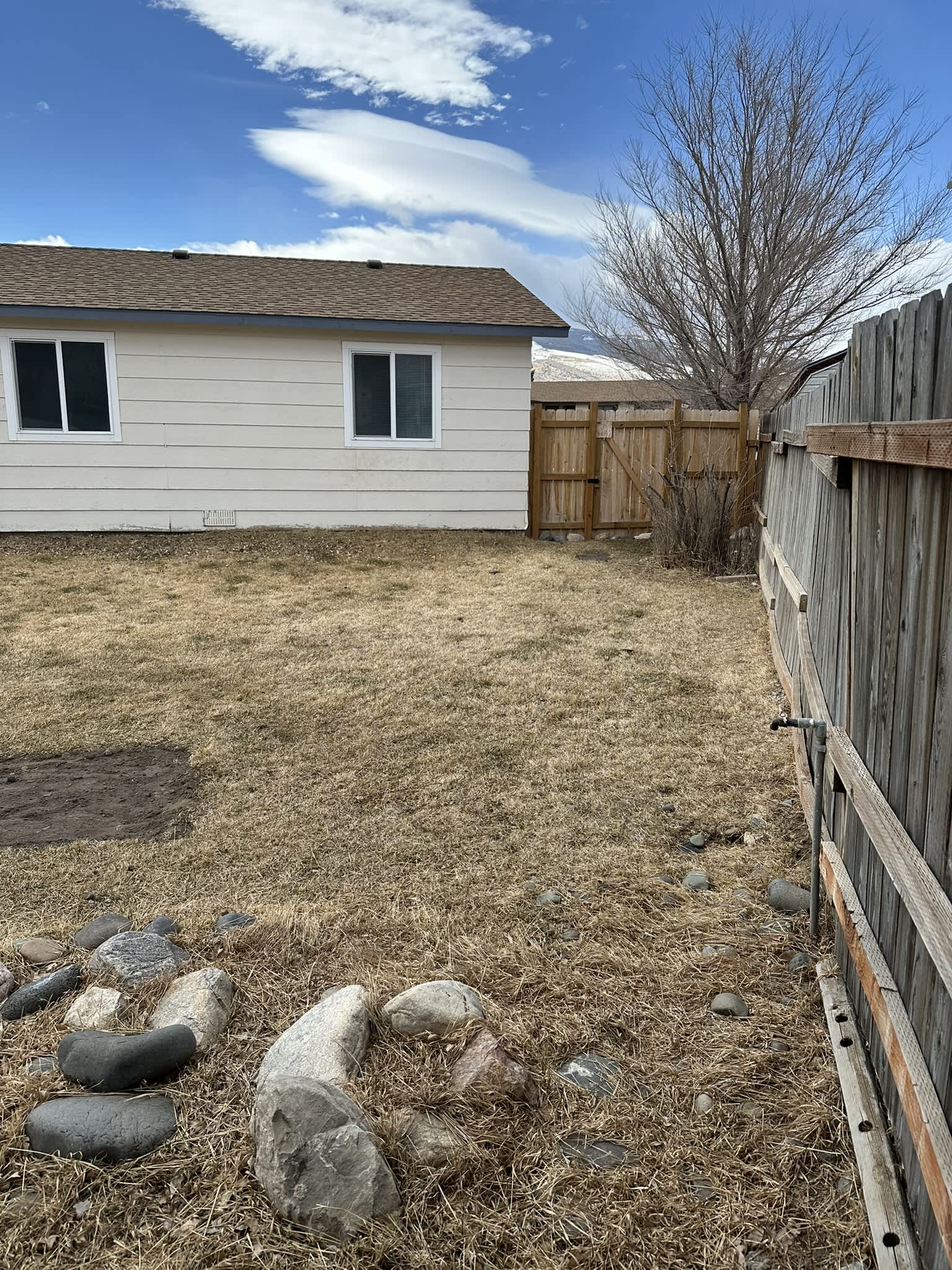 502 5th Street – photo 3