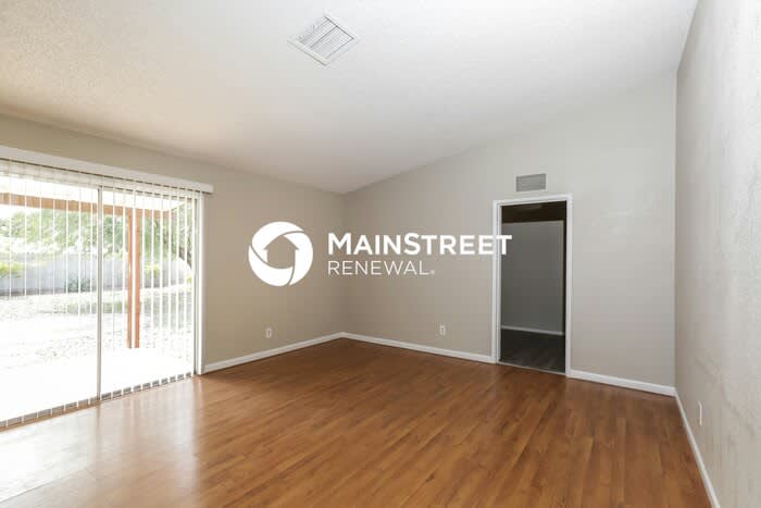 1 West Kerry Lane – photo 5
