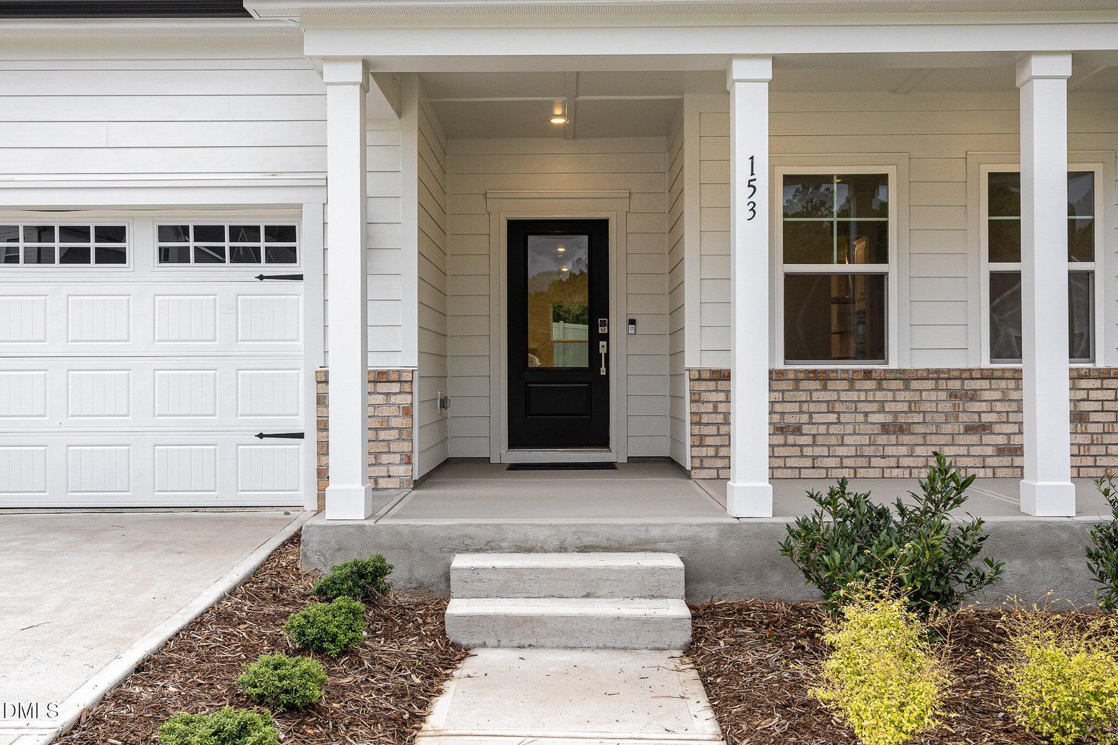 153 Hickory Grove Dr – photo 2