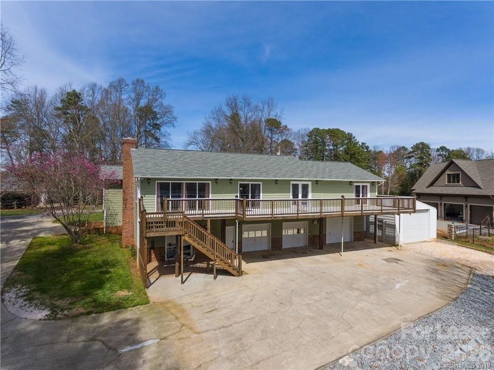 8502 Pine Lake Road – photo 2