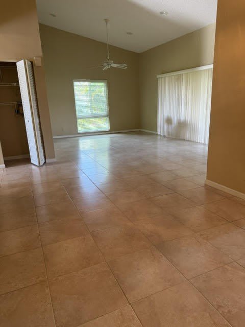 728 Lago Road – photo 4