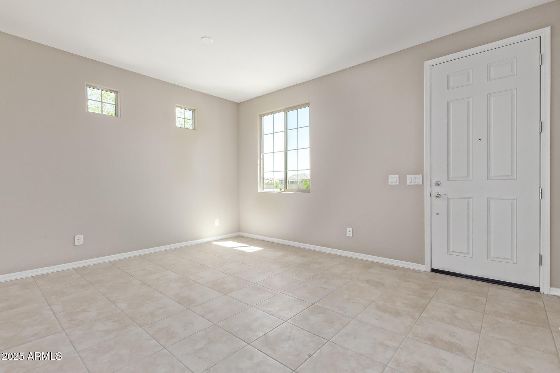 8804 W MARSHALL Avenue – photo 5
