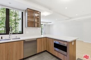 11769 Bellagio Road – photo 2