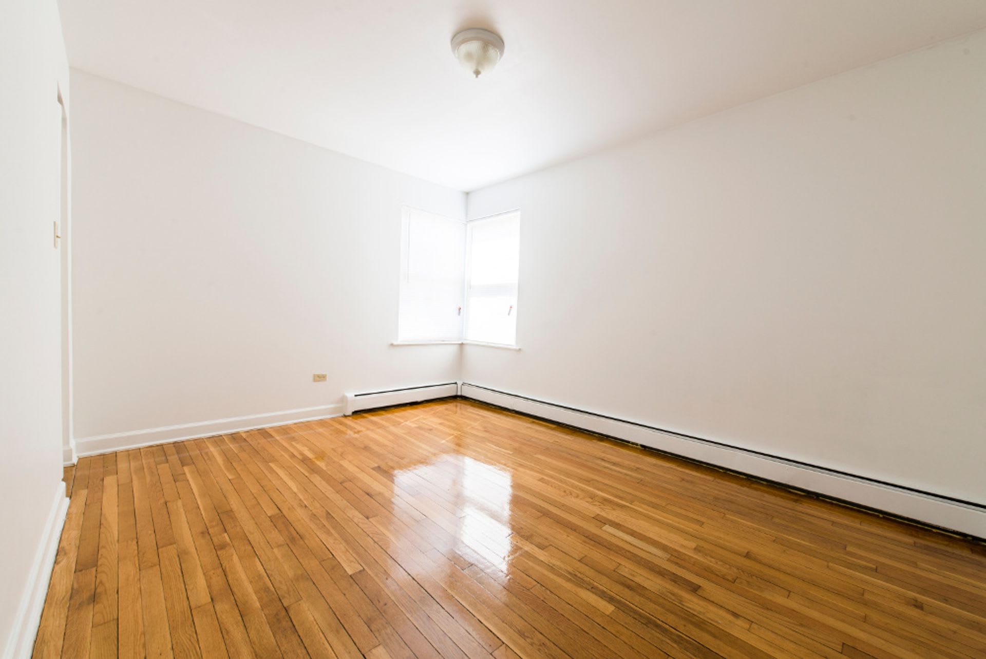 7624 S Kingston – photo 4