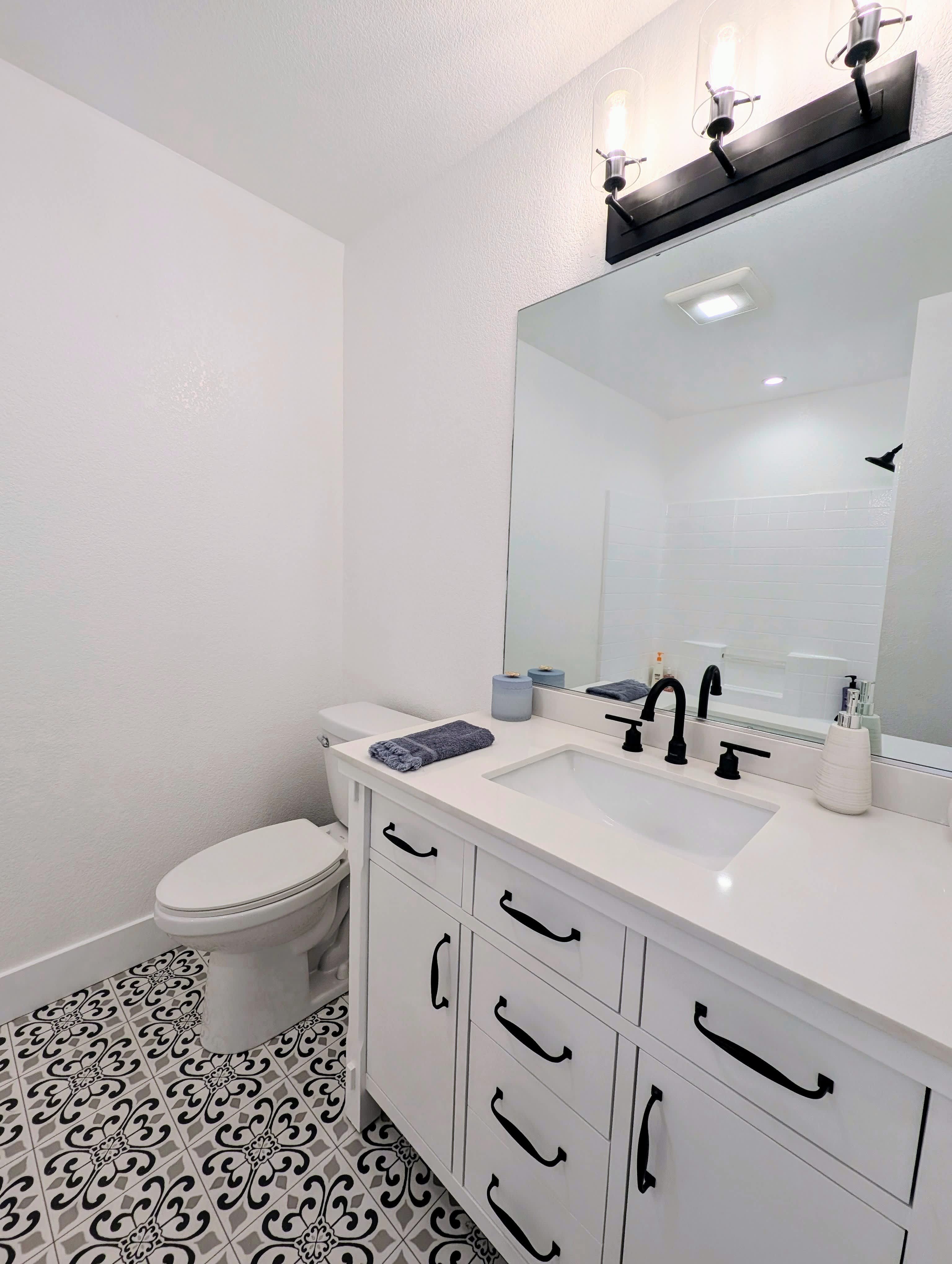 4636 Granada Place – photo 4