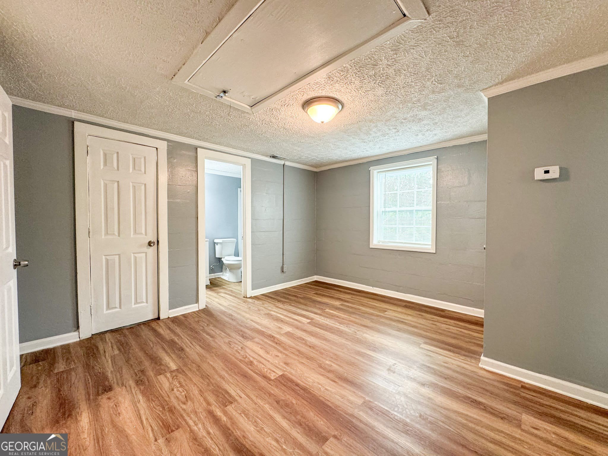 428 Circus Street #UNIT A – photo 4