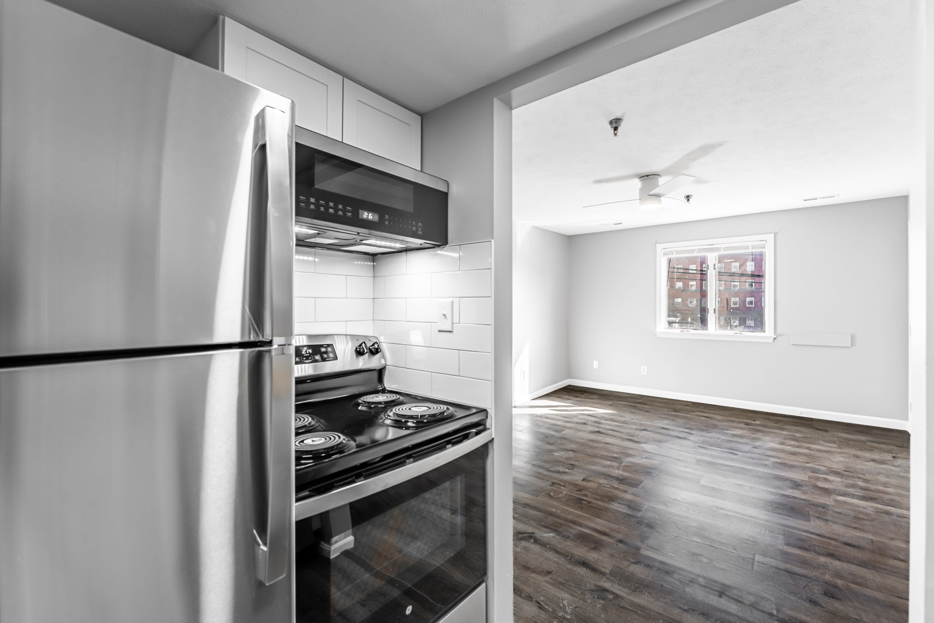 303 1st Street – photo 5