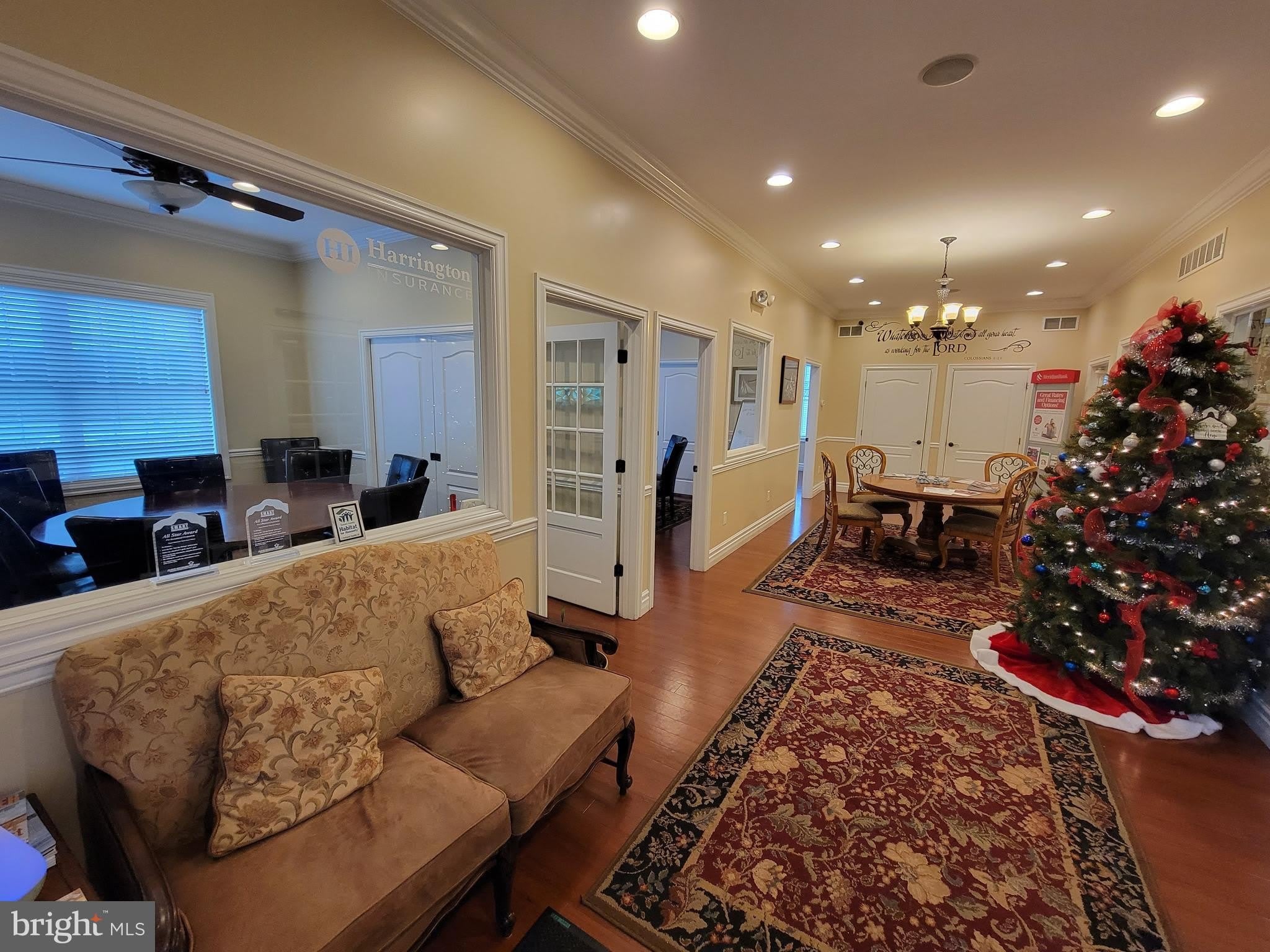 957 Norman Eskridge Hwy – photo 2