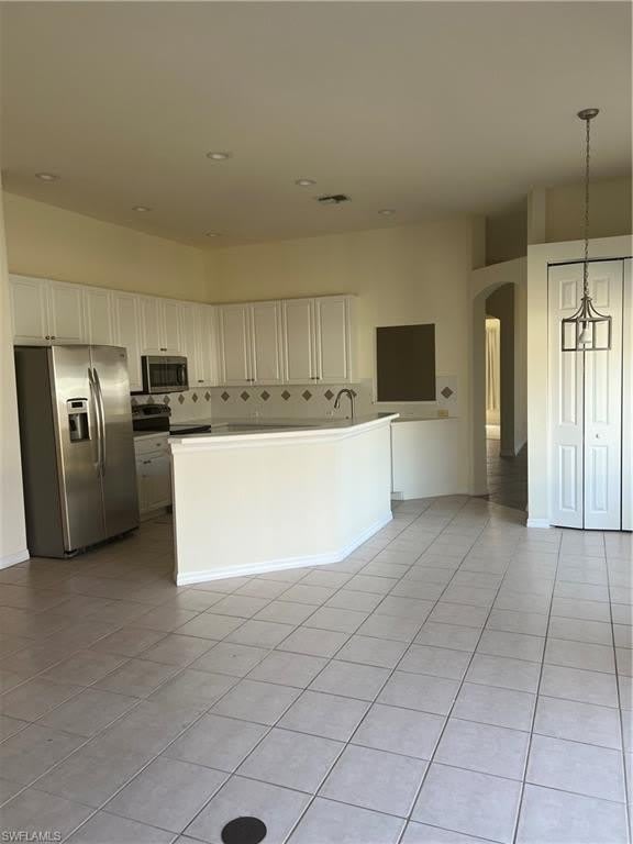 3414 Marbella Ct lot: 206 – photo 5