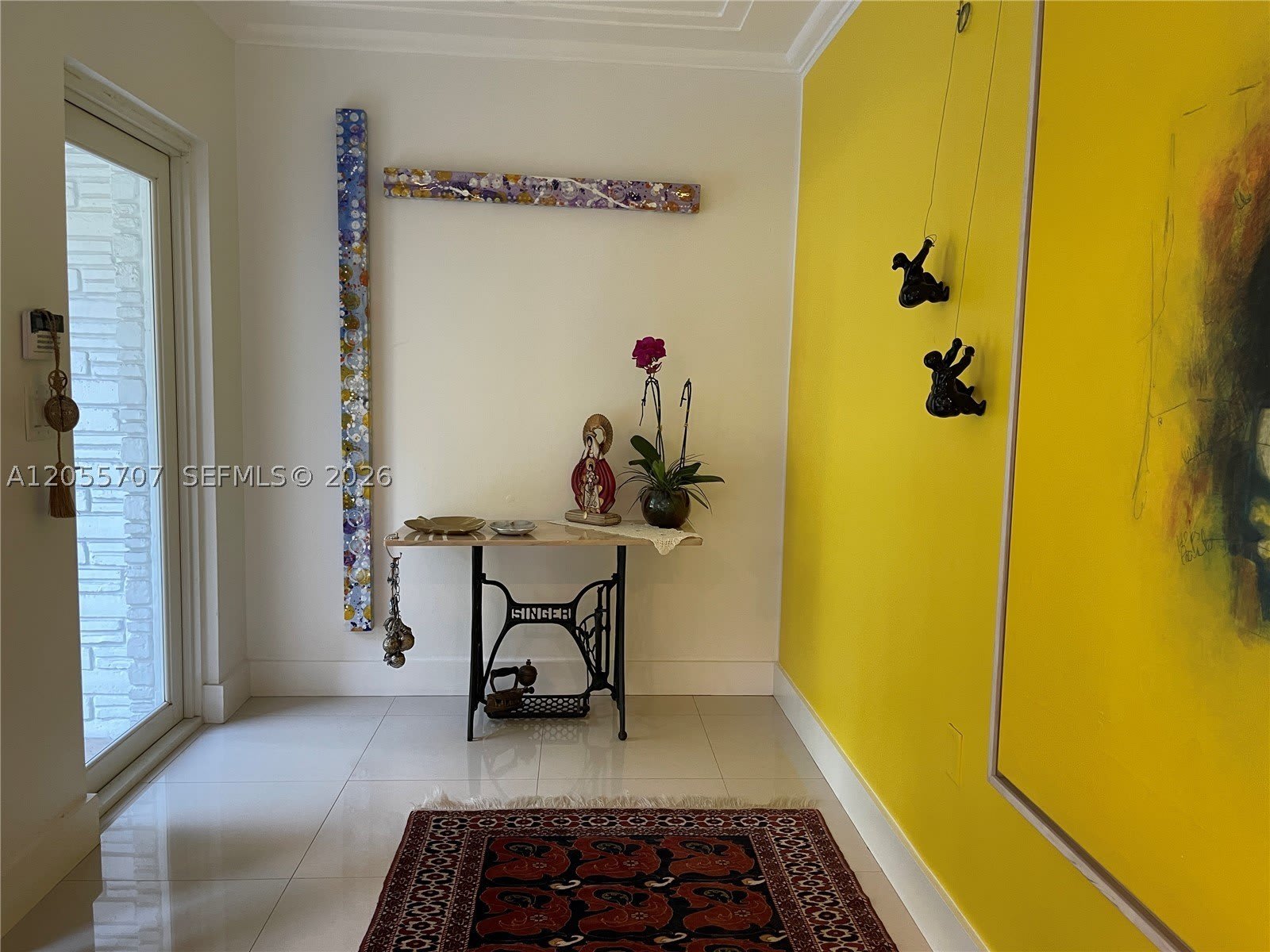 625 Bird Rd – photo 4
