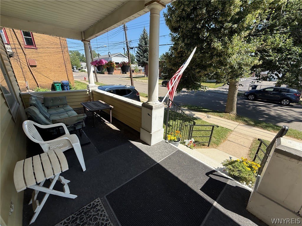 74 Ashton Place – photo 2