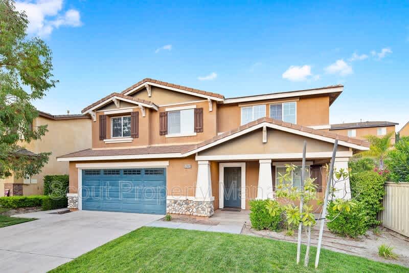32981 Vine Street – photo 2