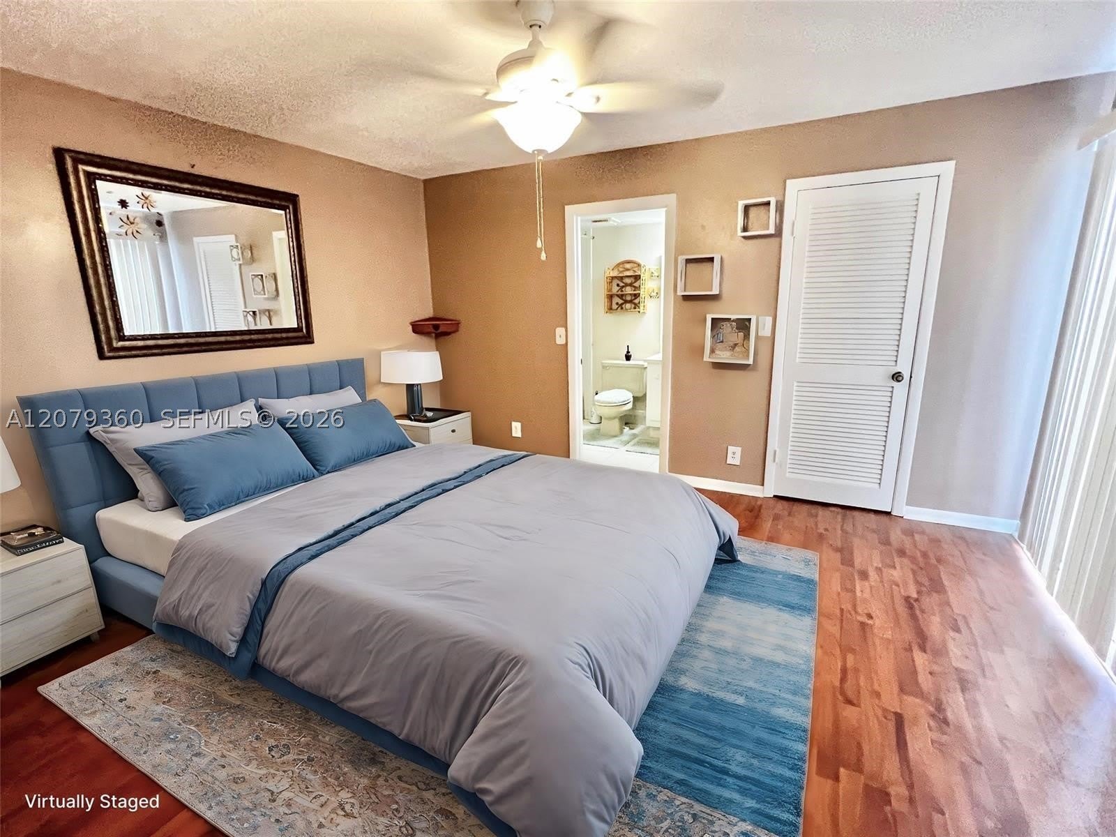 8206 SW 23rd Ct – photo 4