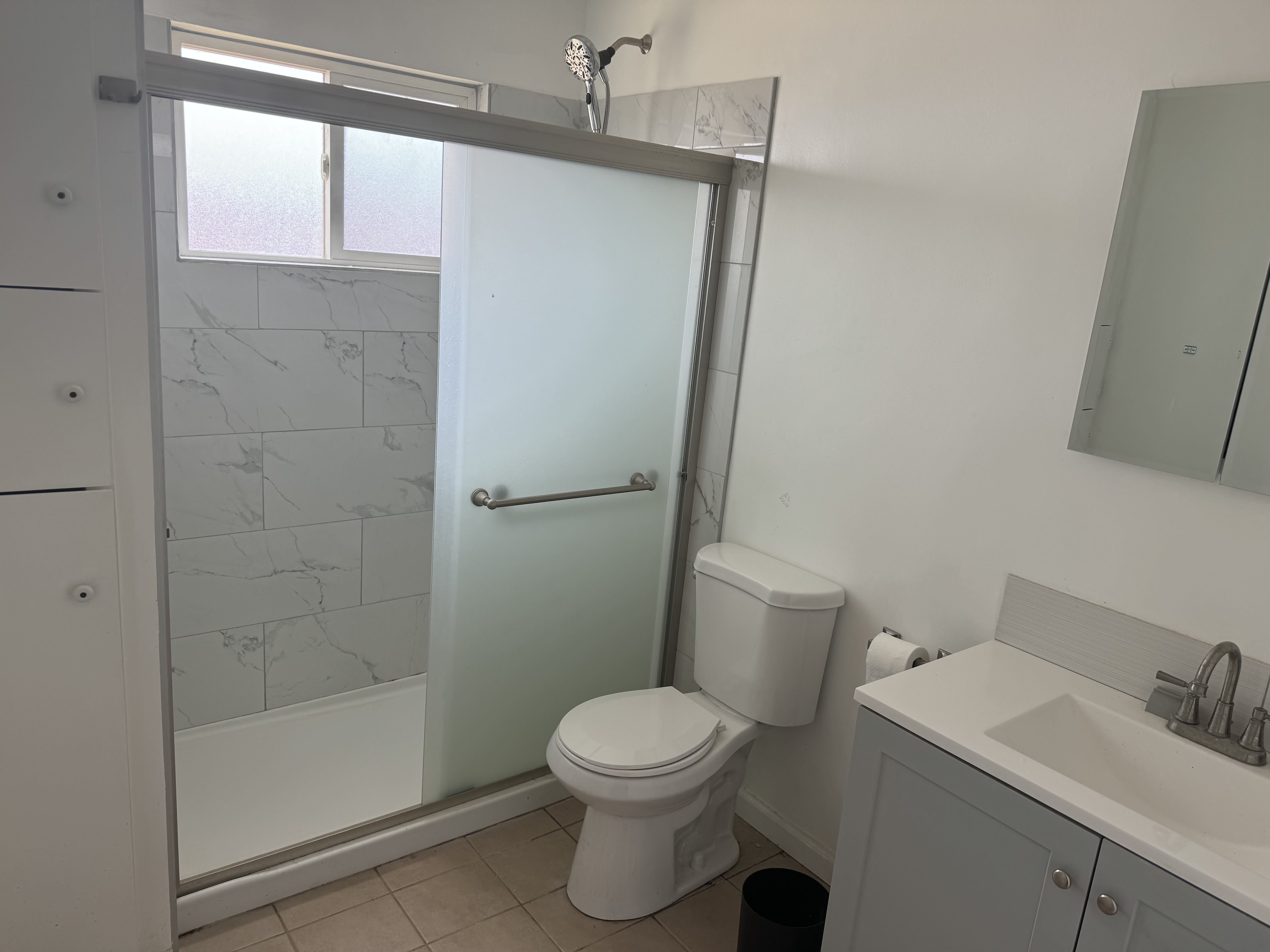 542 N Eucalyptus Ave – photo 5