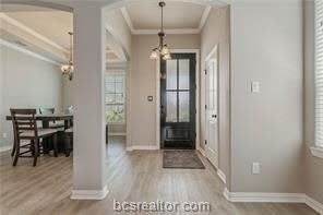 6210 Wilkesboro Drive – photo 2