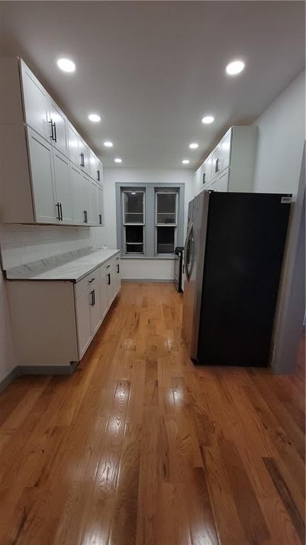 1111 E 94Th Street – photo 4