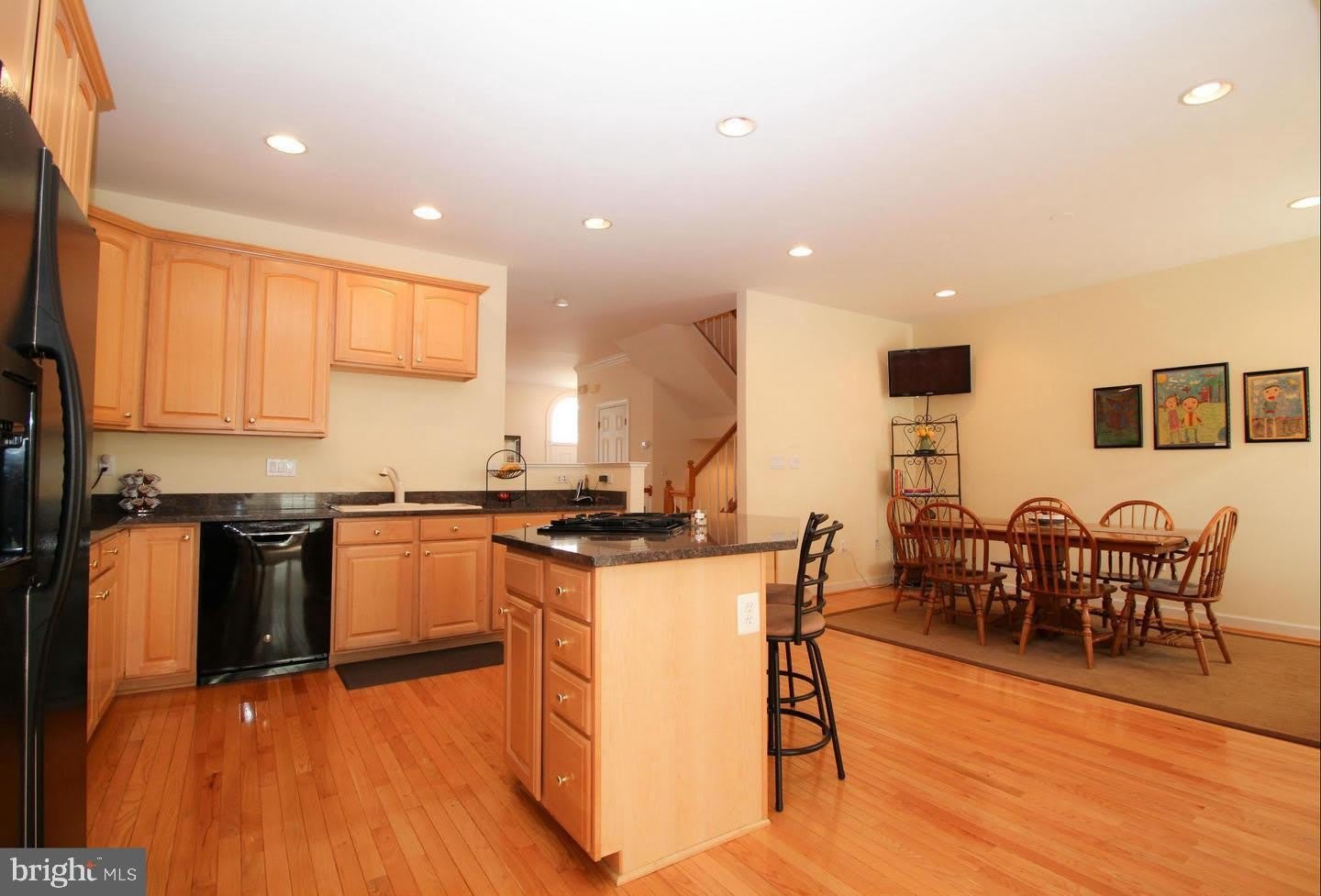 4553 Fair Valley Drive – photo 5