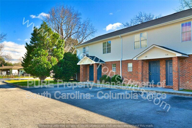 3800 Plowden Rd – photo 2