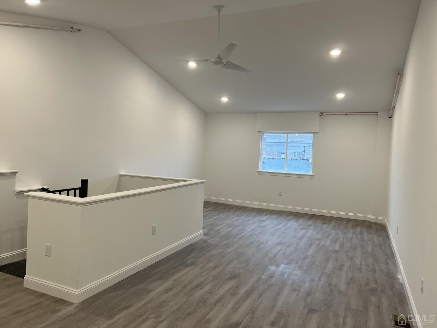 37 Main Street – photo 4
