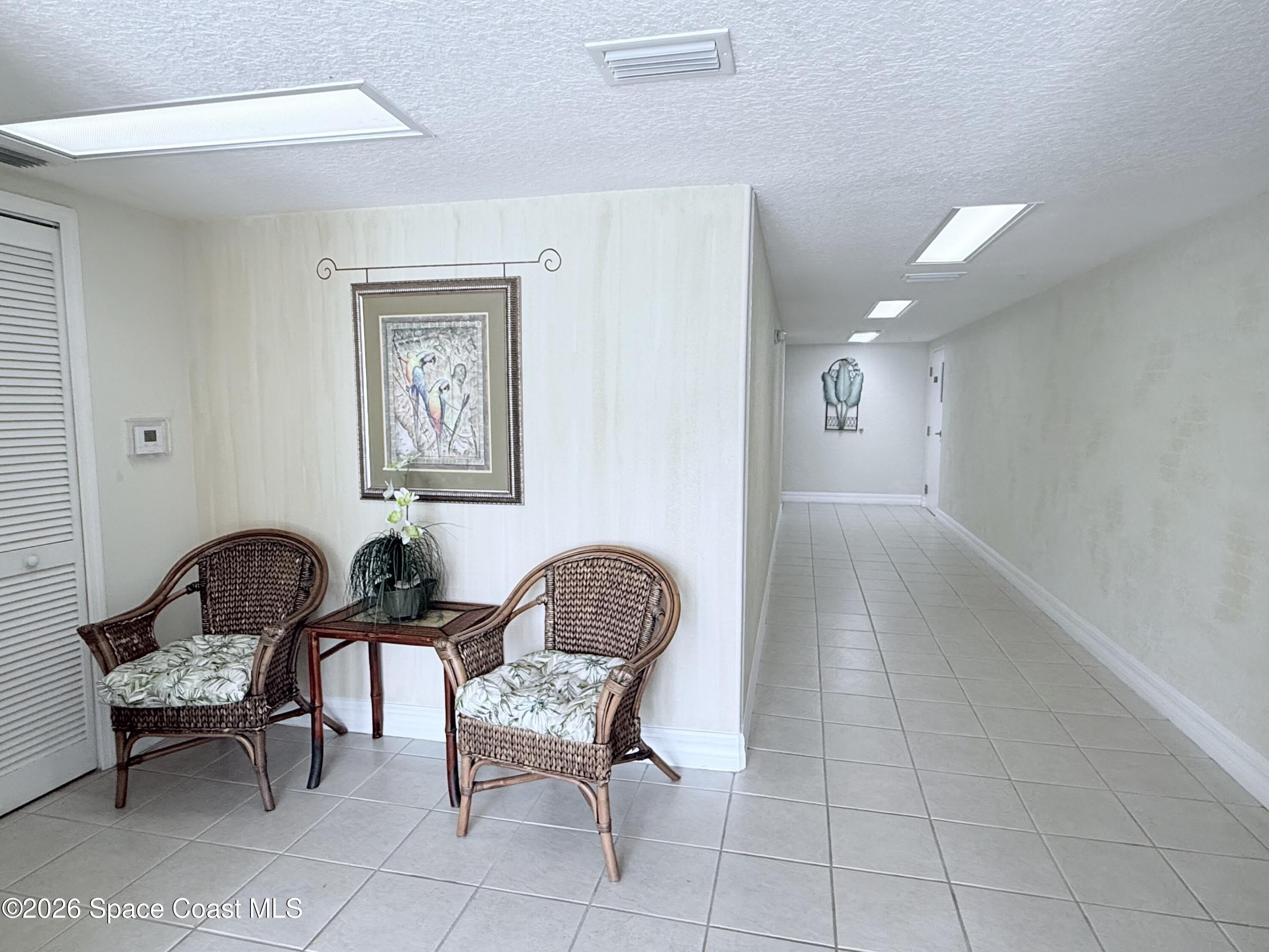 8903 Laguna Lane – photo 3