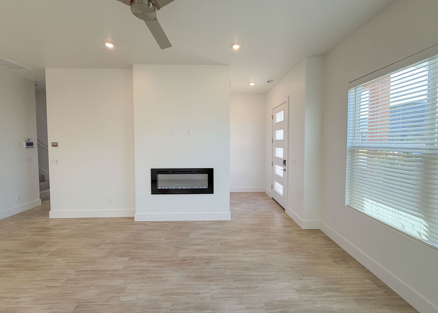 2025 Built Modern 3-Bedroom Home in Highland Pointe – photo 5