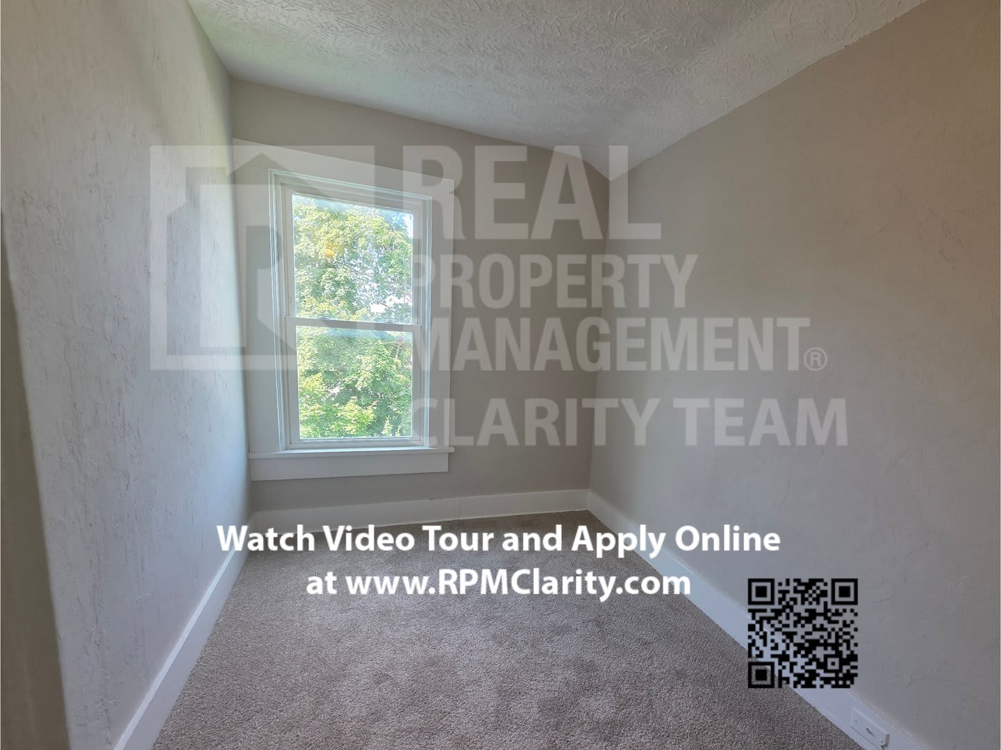 Coming Soon 3 Bed 1 Bath Sandusky Home – photo 2