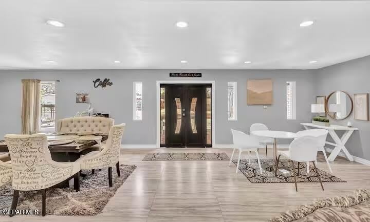 9100 Parkland Drive – photo 3