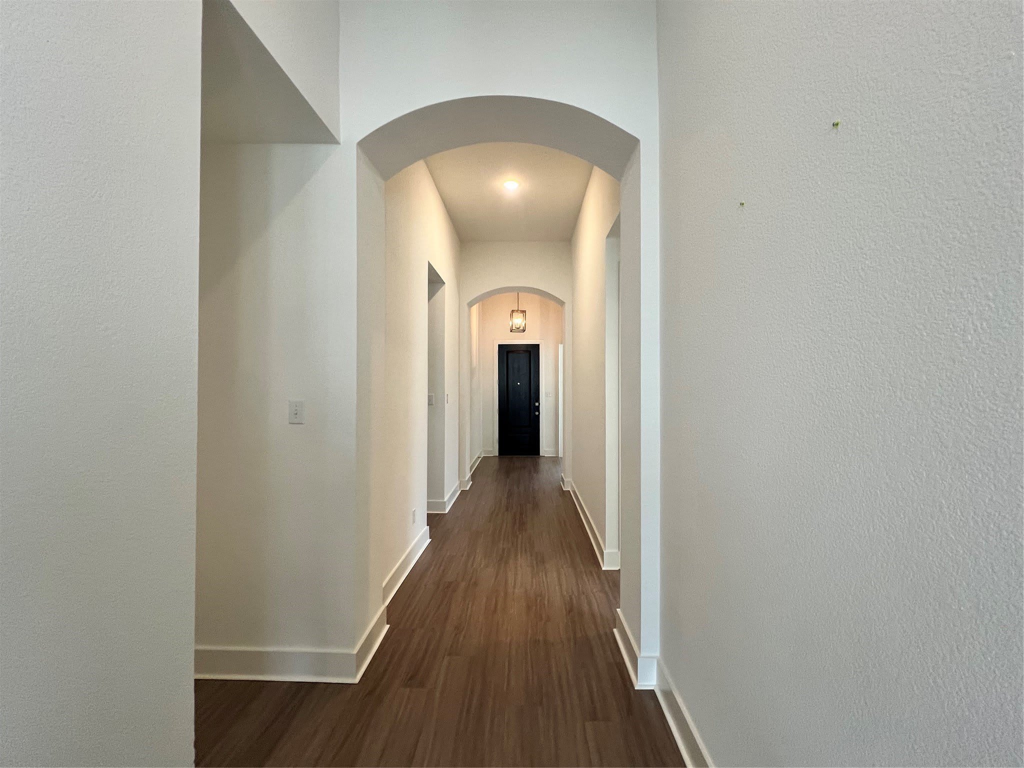 1817 Lockhart Drive – photo 4