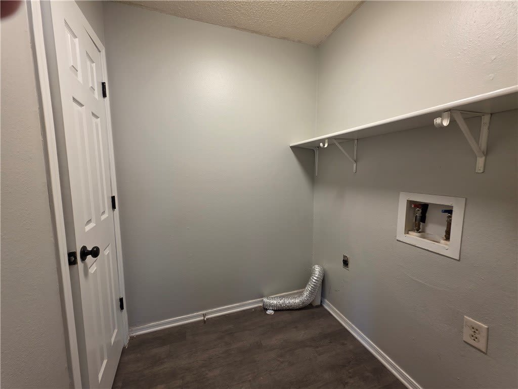 1008 Turtle Creek Drive – photo 4