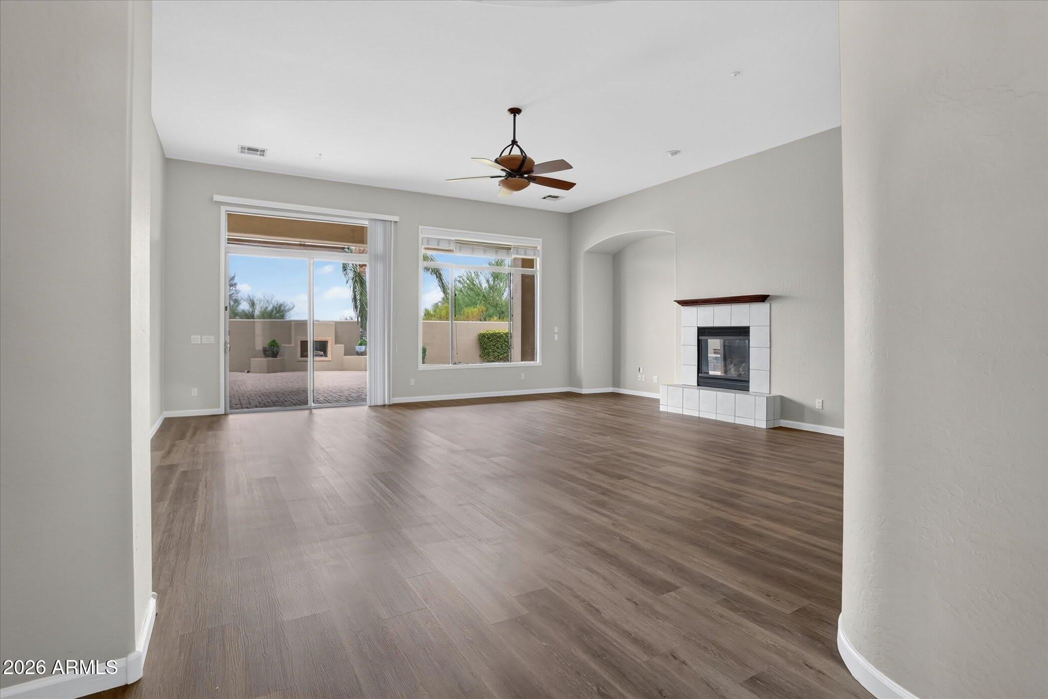 30382 N 72ND Place – photo 4