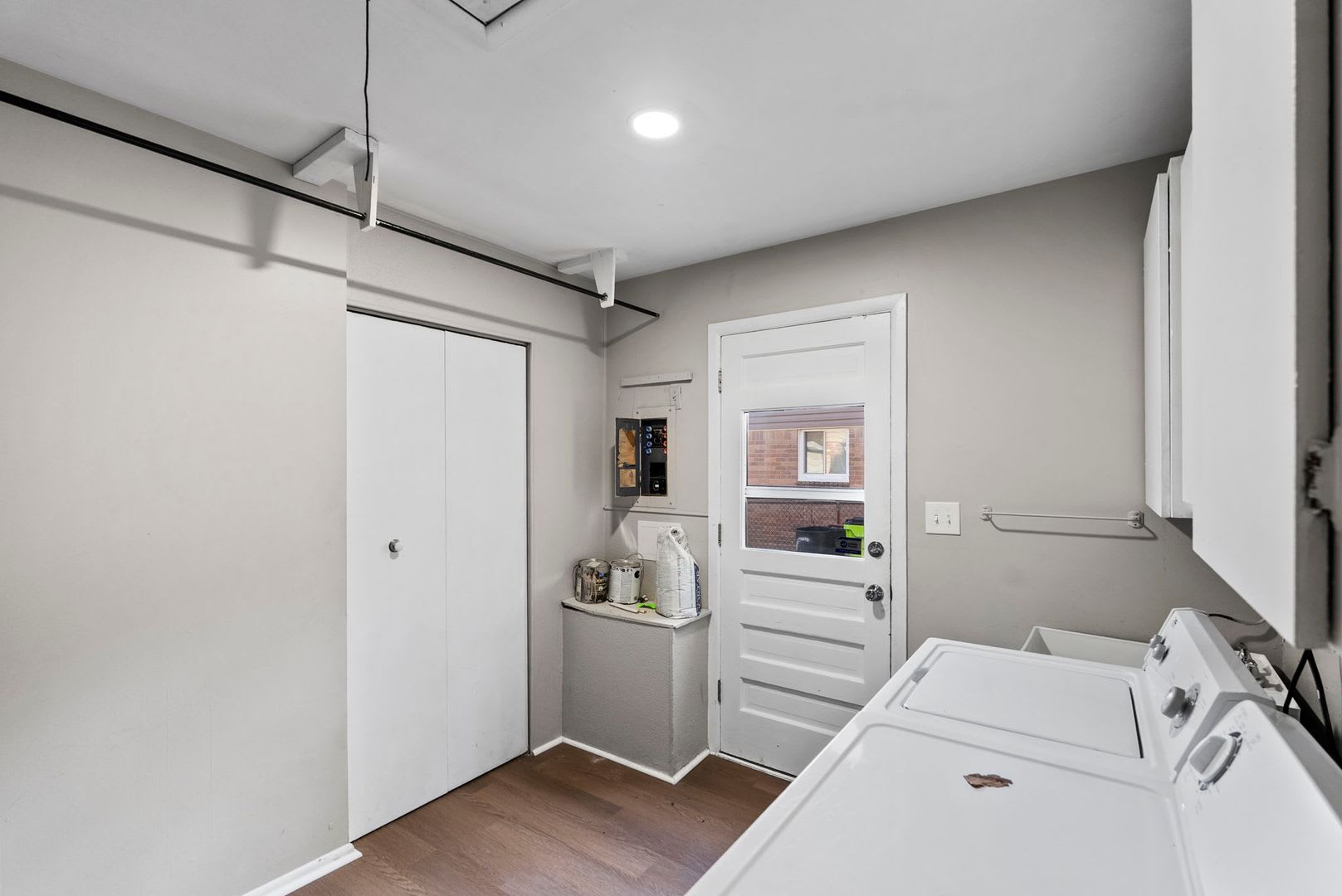 Come see your new home! – photo 4