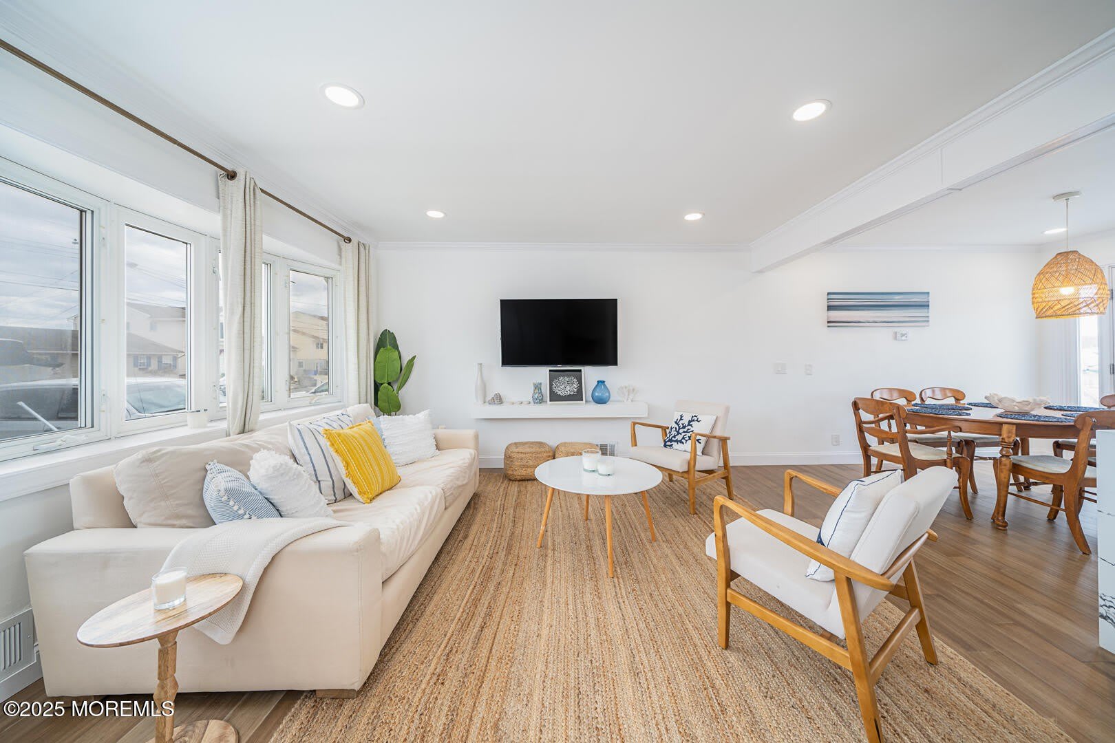 58 E Lagoona Drive – photo 2