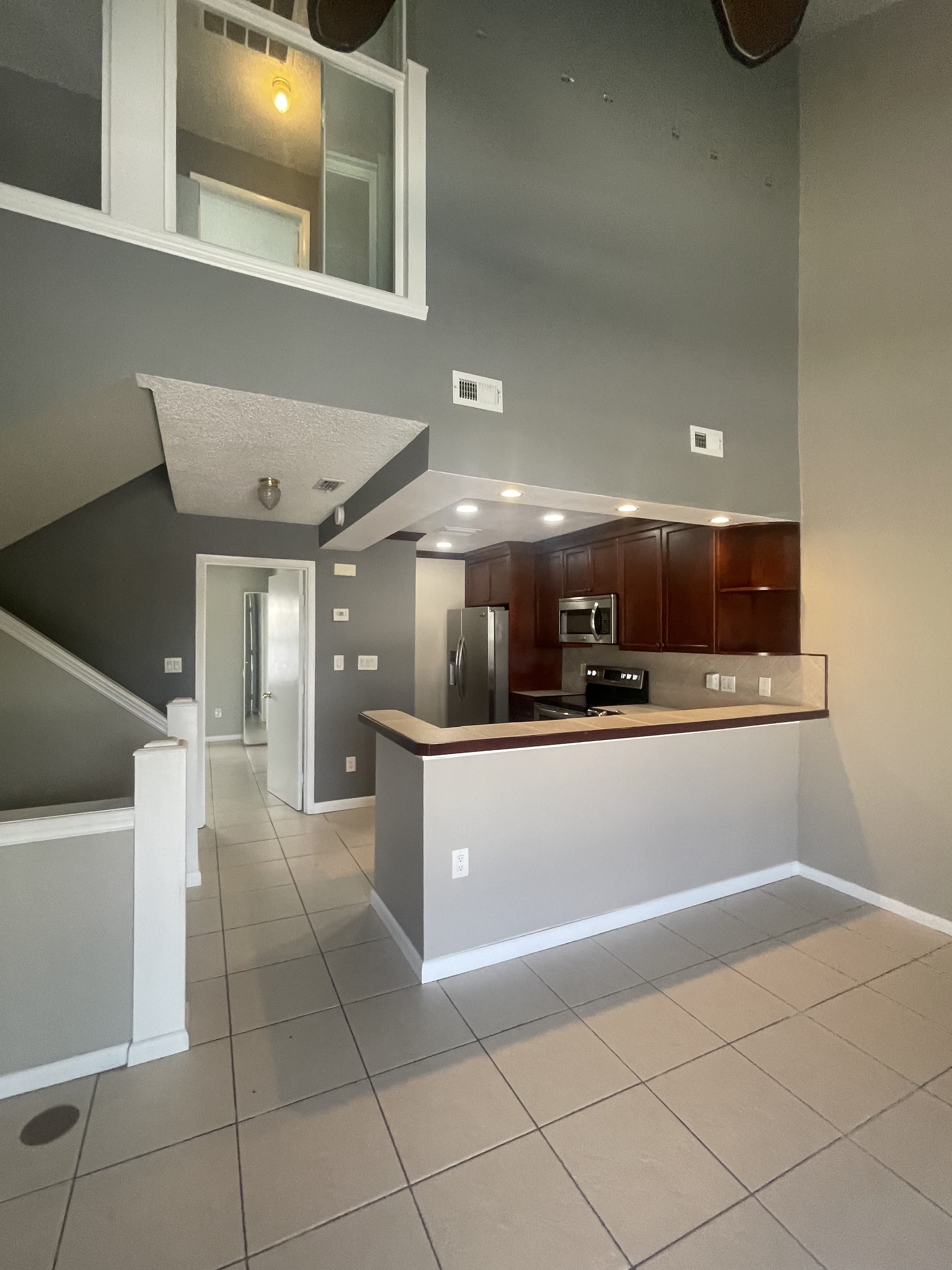 2647 Saint Joseph Drive West – photo 3