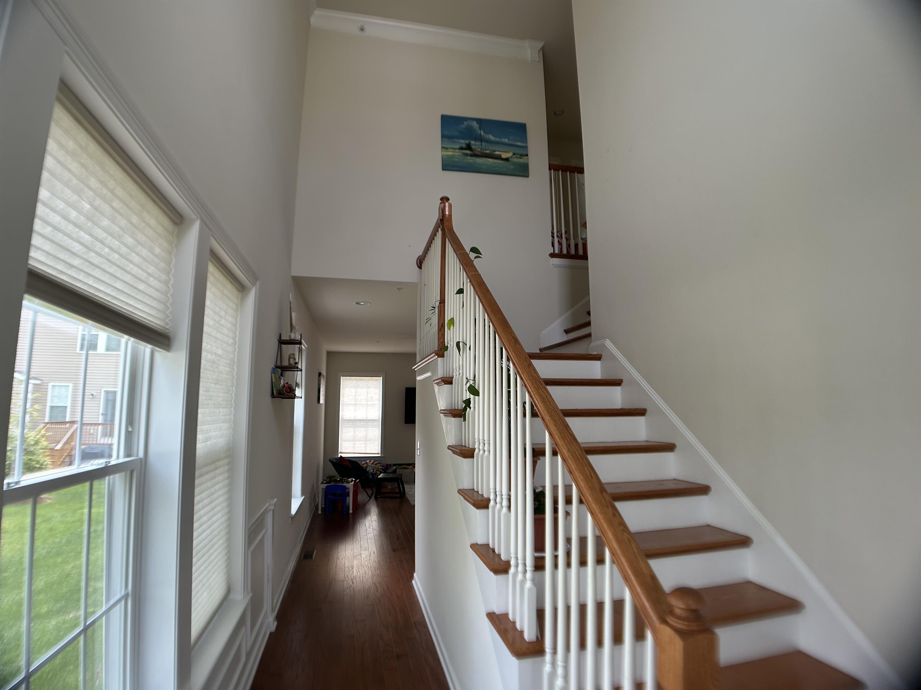 7 Chestnut Creek – photo 3