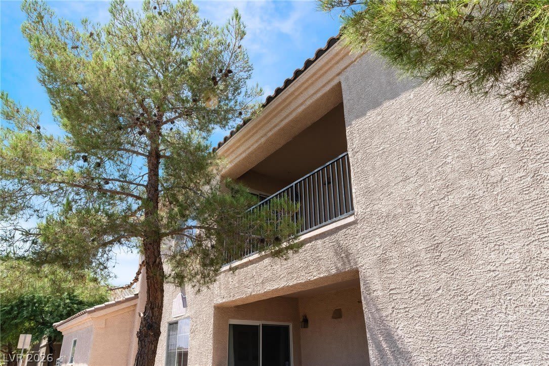 4630 Basilicata Lane – photo 4