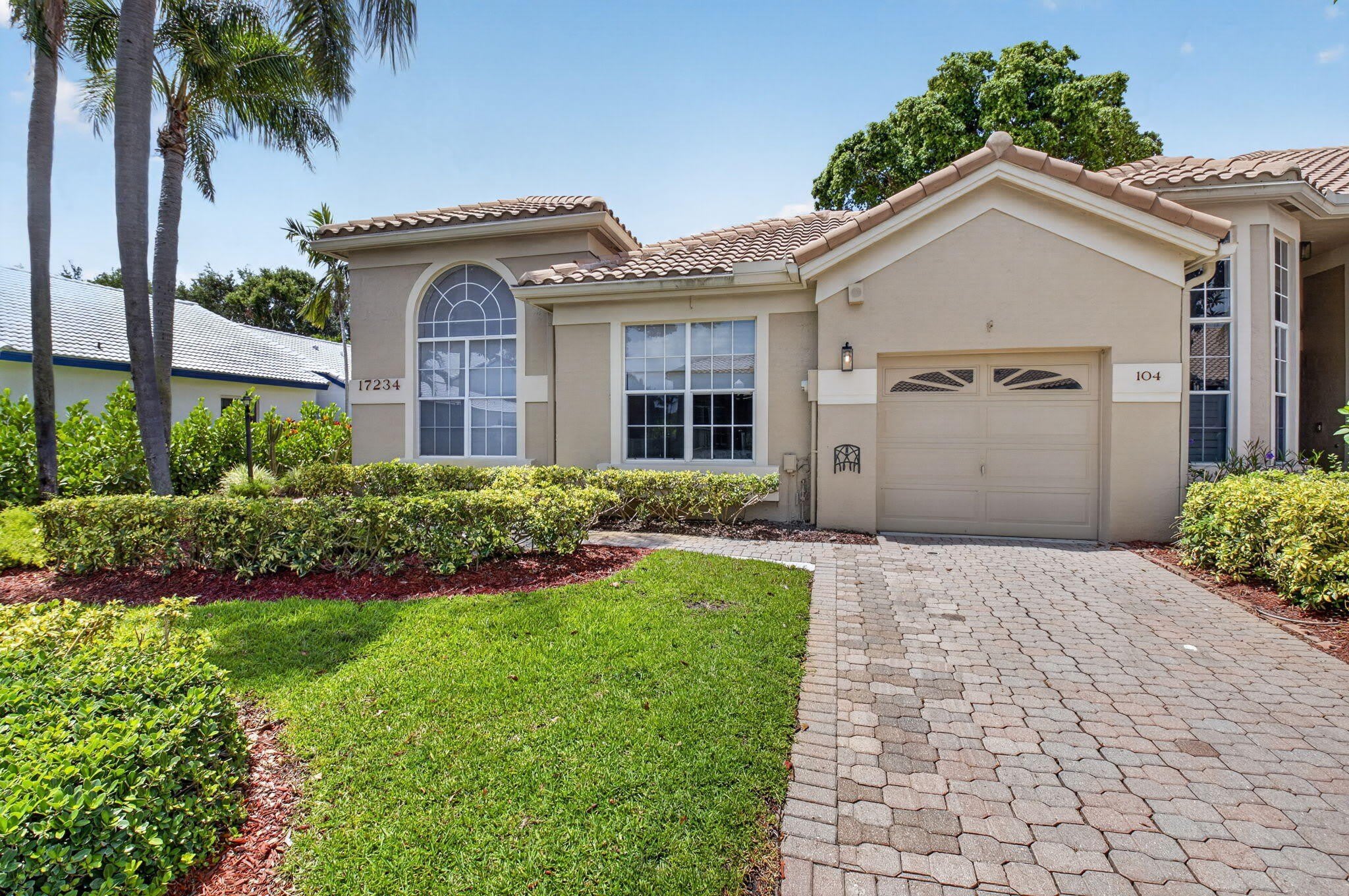 17234 Boca Boulevard – photo 1