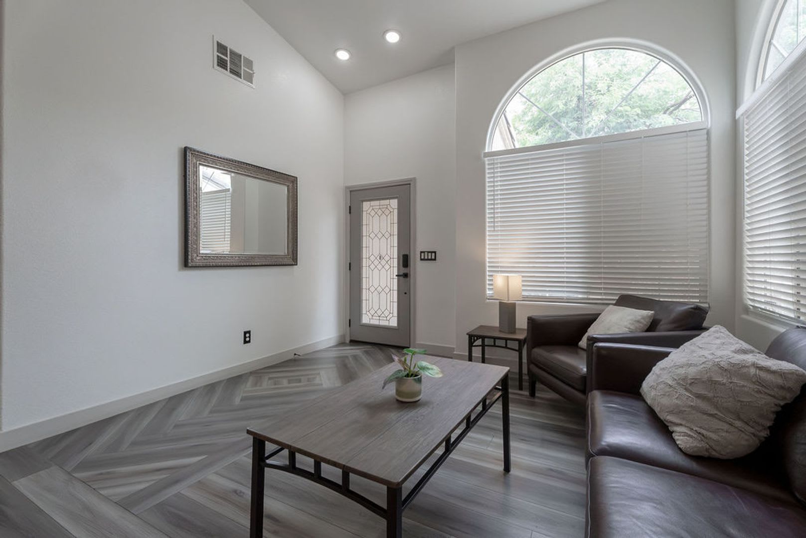 3190 East Eldorado Lane, Las Vegas, NV 89120 – photo 4