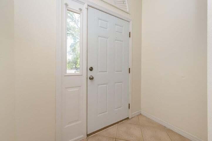 422 Bear Road – photo 4