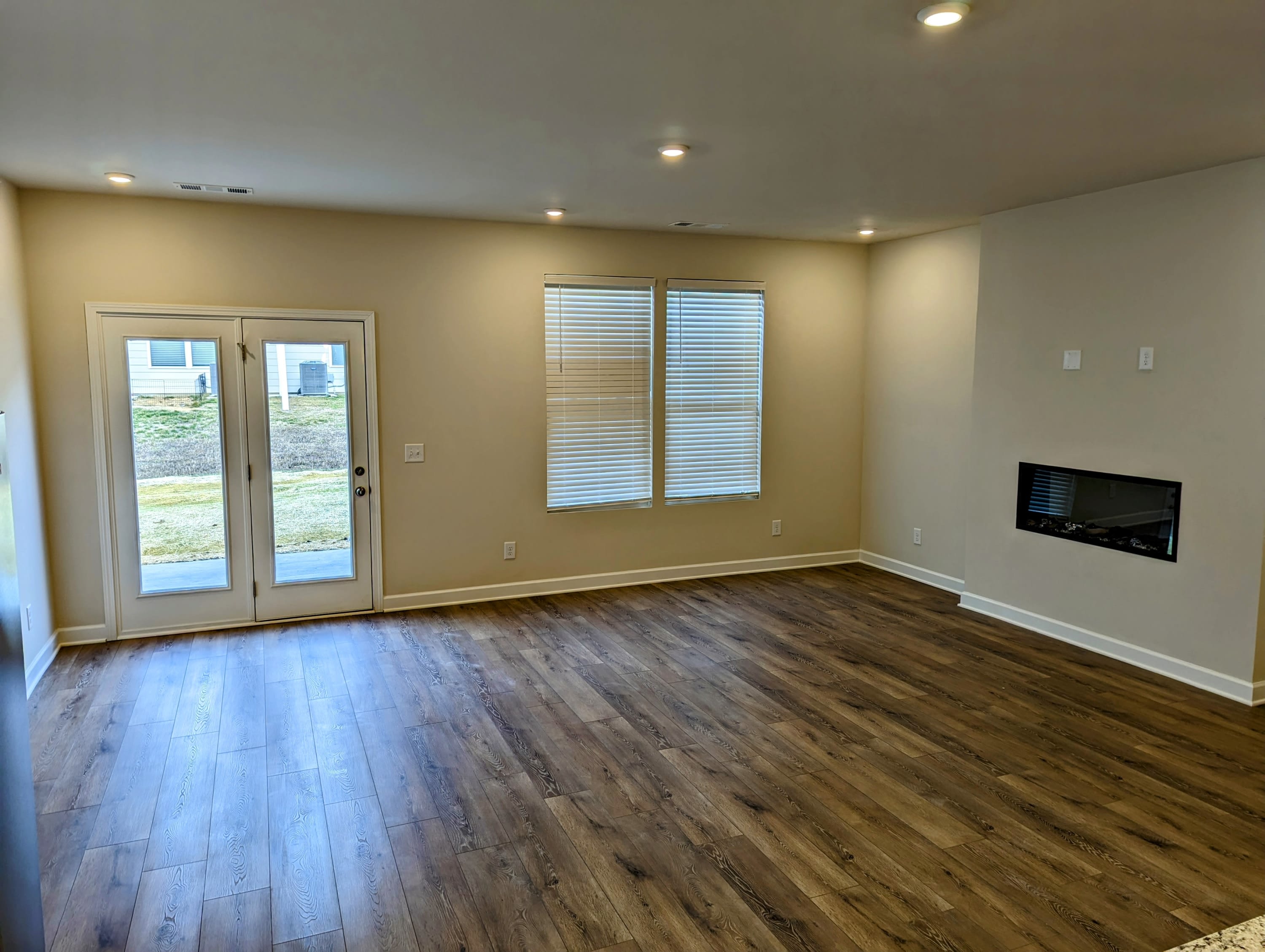 534 Medwyk Drive – photo 4