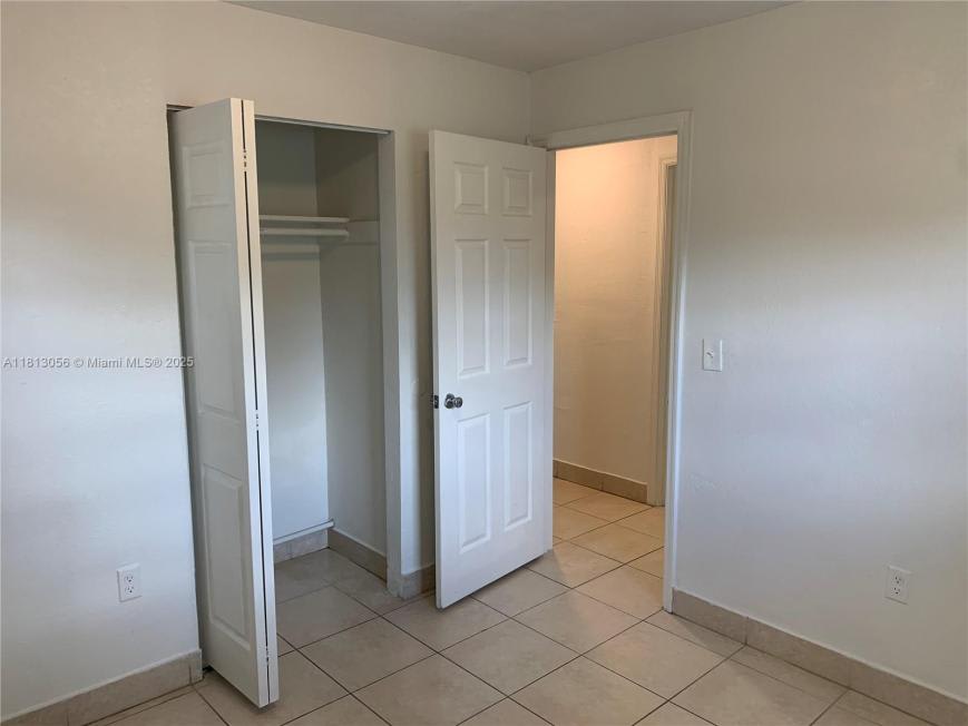 2481 NW 178th Ter – photo 3