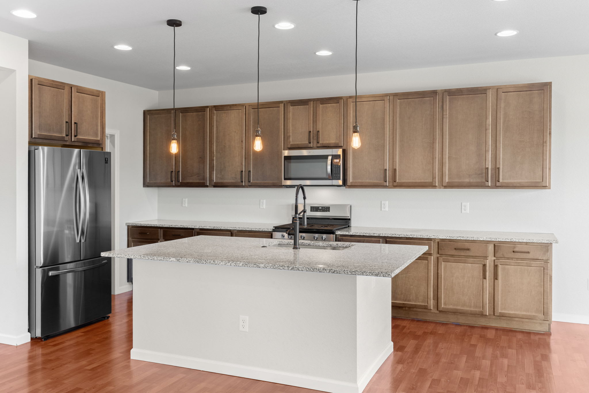 4951 Basalt Ridge Cir – photo 4