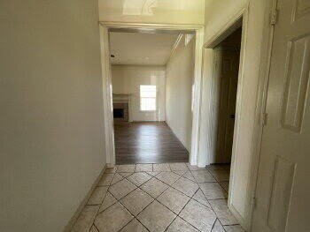 5601 100th Street – photo 3