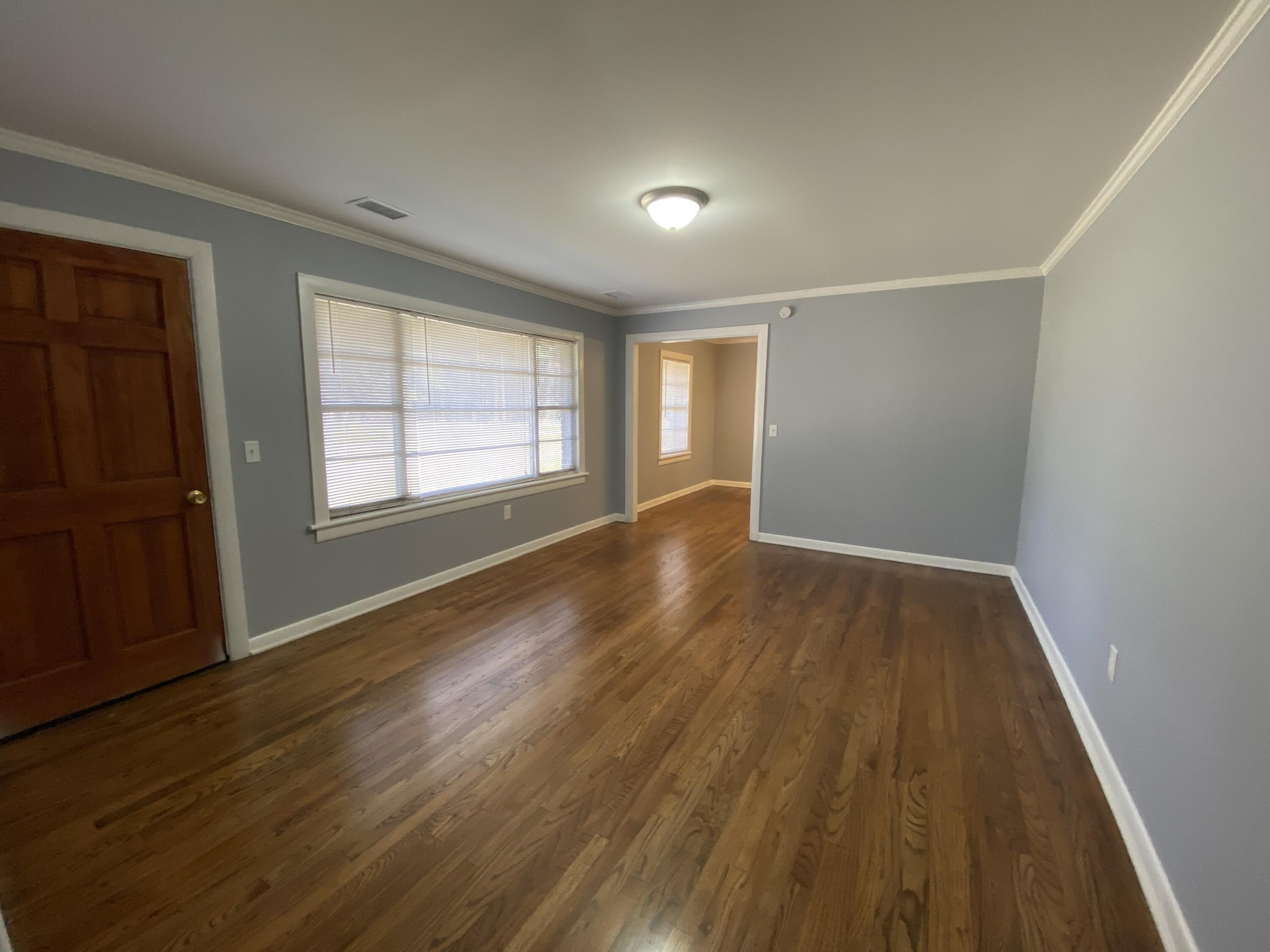 557 Taylor Pond Road – photo 3