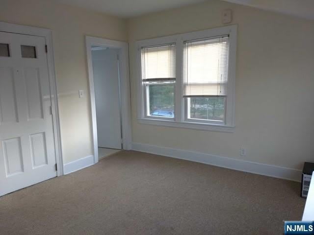 192 W Midland Avenue – photo 5