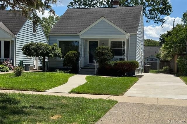 128 Girard Avenue – photo 2